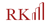 RK Group Logotype