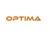 Provider Logotype Optima Weightech Pty Ltd Logo