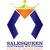 Salesqueen Software Solution Logo