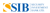 Security Investment Bank Limited (SIB) Logotype