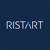 RISTART Logo
