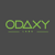 ODAXY Labs Logo