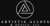 Artistic Alloys & Design, LLC Logotype