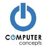 Computer Concepts, LLC