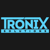 Tronix Solutions Logo