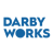 Darby Works, Inc. Logo