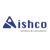 Aishco Logo