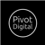 Pivot Digital Ventures Logo