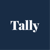 Tally Accounting Logotype