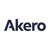 Akero Logo