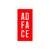 ADFACE Logo