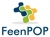 FeenPOP Logotype