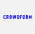 Crowdform Logo