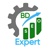 BD SEO Expert Logotype