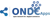 ondcapps Logo