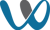 WAVE.BAND Logo