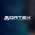 Vortex InterCom Logo