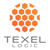 Texel Logic Logo