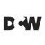 David Clark-Waugh Logo