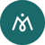 Provider Logotype Immagiverba Logo