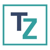 Theory Z Media Logo