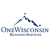 OneWisconsin Business Services Logo