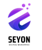 Seyon Digital Media Logo