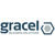 Gracel Business Solutions Logo