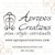 Apropos Creations Logo