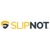 SLIPNOT Logotype