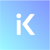 iKeep Logo