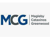 Magleby Cataxinos Greenwood Logotype