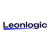Leonlogic Logo