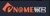 eName Technology Co., Ltd. Logo
