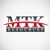 MTK Resources Logo
