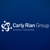Carly Rian Group Logo