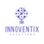 Innoventix Solutions Logo