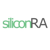 SiliconRA Logo