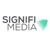 Signifi Media Logo