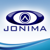 Jonima Development Logo