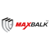 Maxbalk Technologies Logo