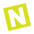 NowSourcing Logo