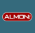 Almon Inc. Logotype