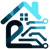 WDL Solutions Logotype