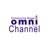 Omni Channel Logo