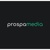 Prospa Logo