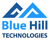Blue Hill Technologies Pvt. Ltd. Logo