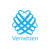 Vernetzen Logotype