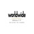 Worldwide Realty Logo