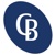 Curtis Blakely & Co. Logo